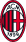 MILAN Logo